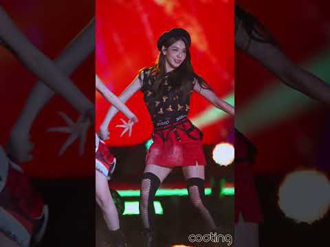 Recent activity shot of Soodam