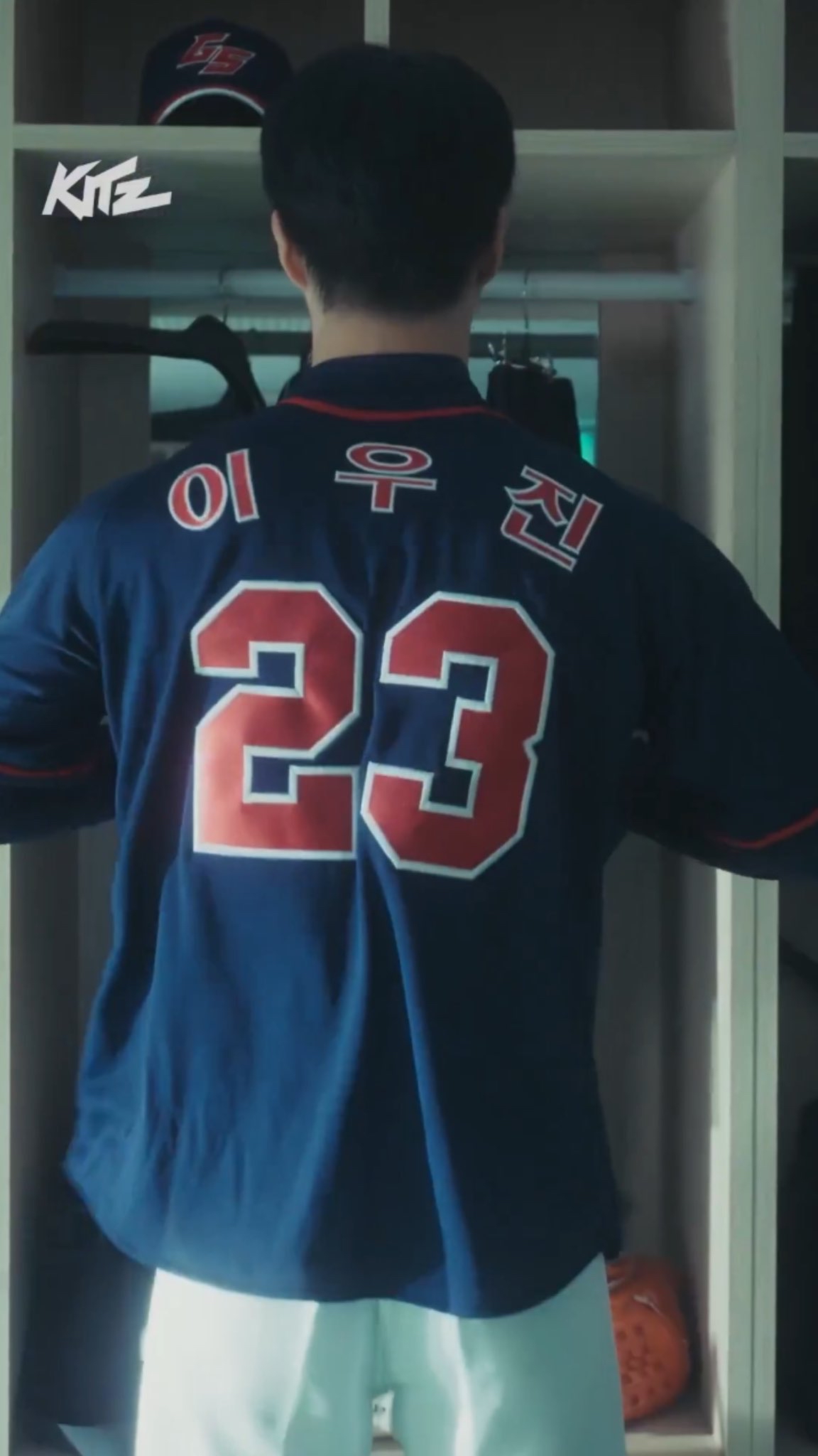 Latest photo of Jeno (NCT DREAM)