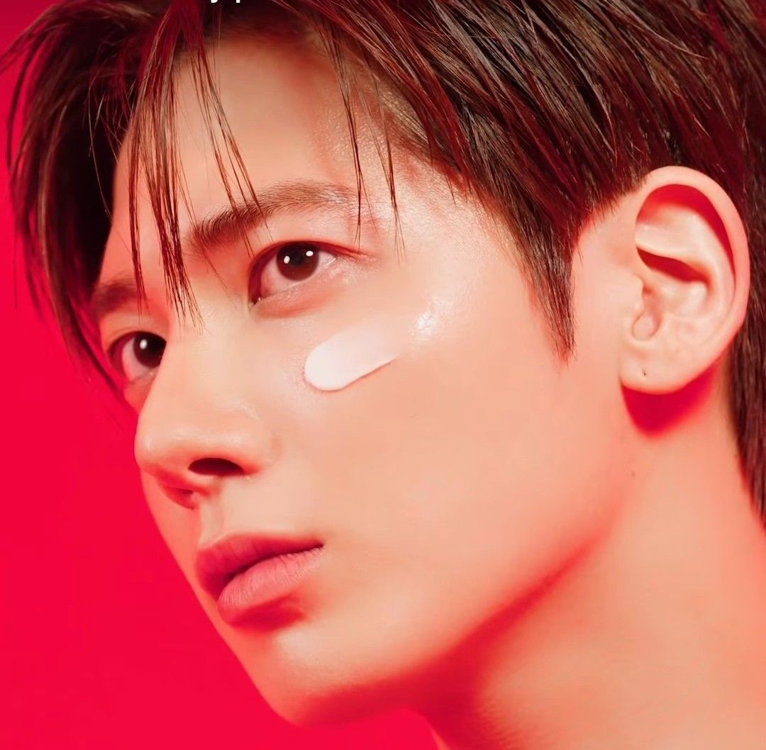 太顯 (TOMORROW X TOGETHER)的最新照片