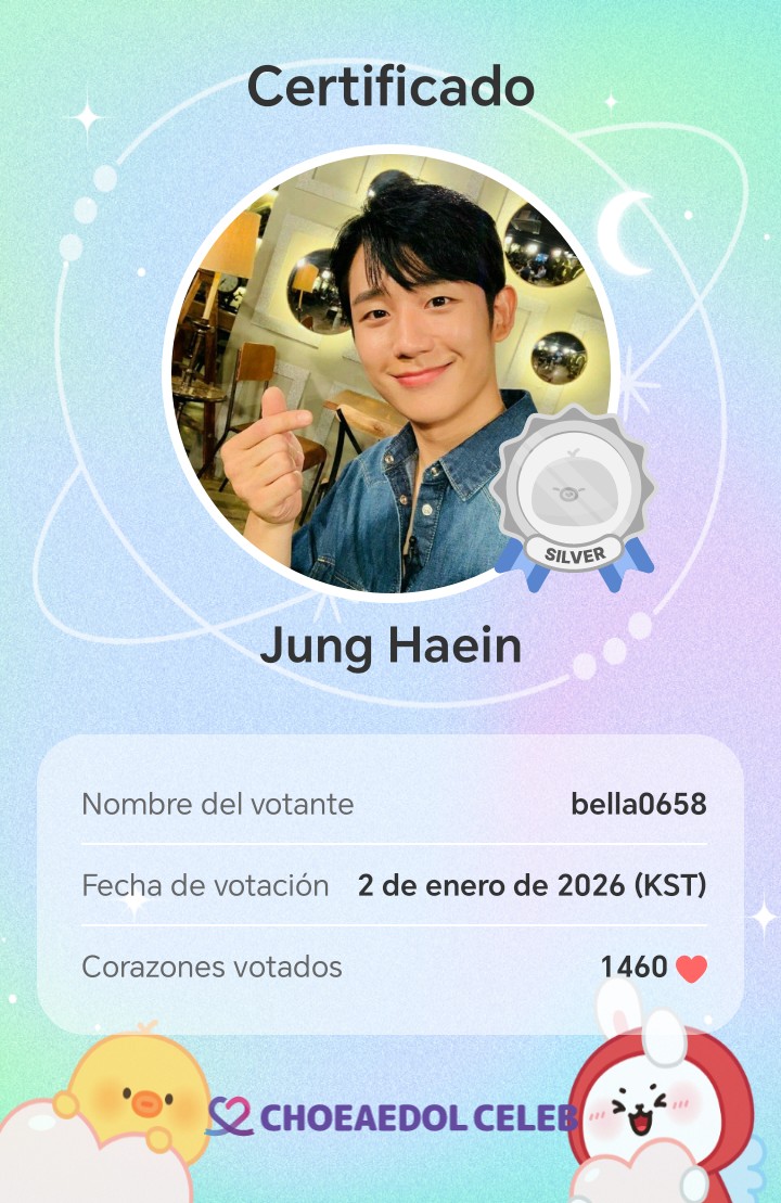 Momen yang diabadikan oleh penggemar Kai (EXO)