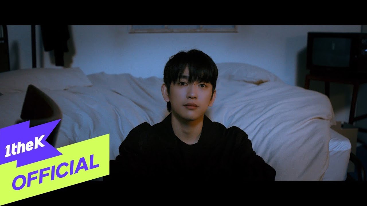 Potret di balik layar GOT7