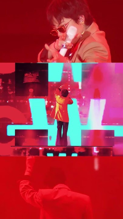 Today's most popular wallpaper in the G-DRAGON (BIGBANG) community