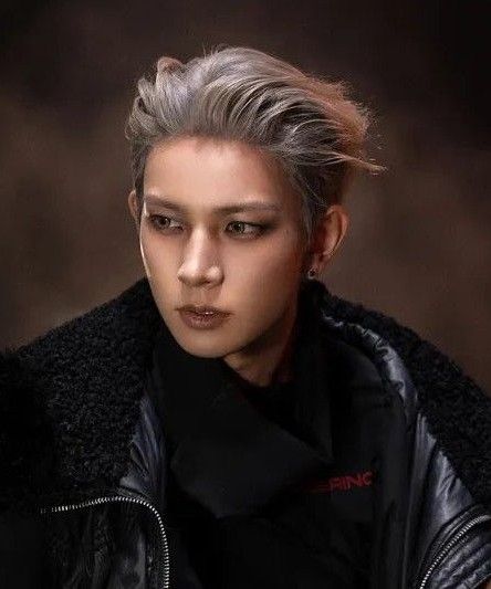 희승 (ENHYPEN) 최근 활동샷