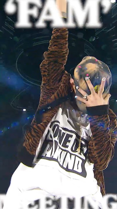 Today's most popular wallpaper in the G-DRAGON (빅뱅) community