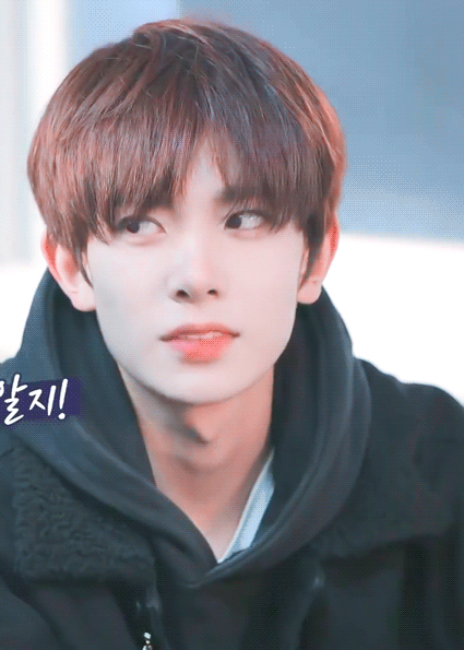 Evan的最新活动照片