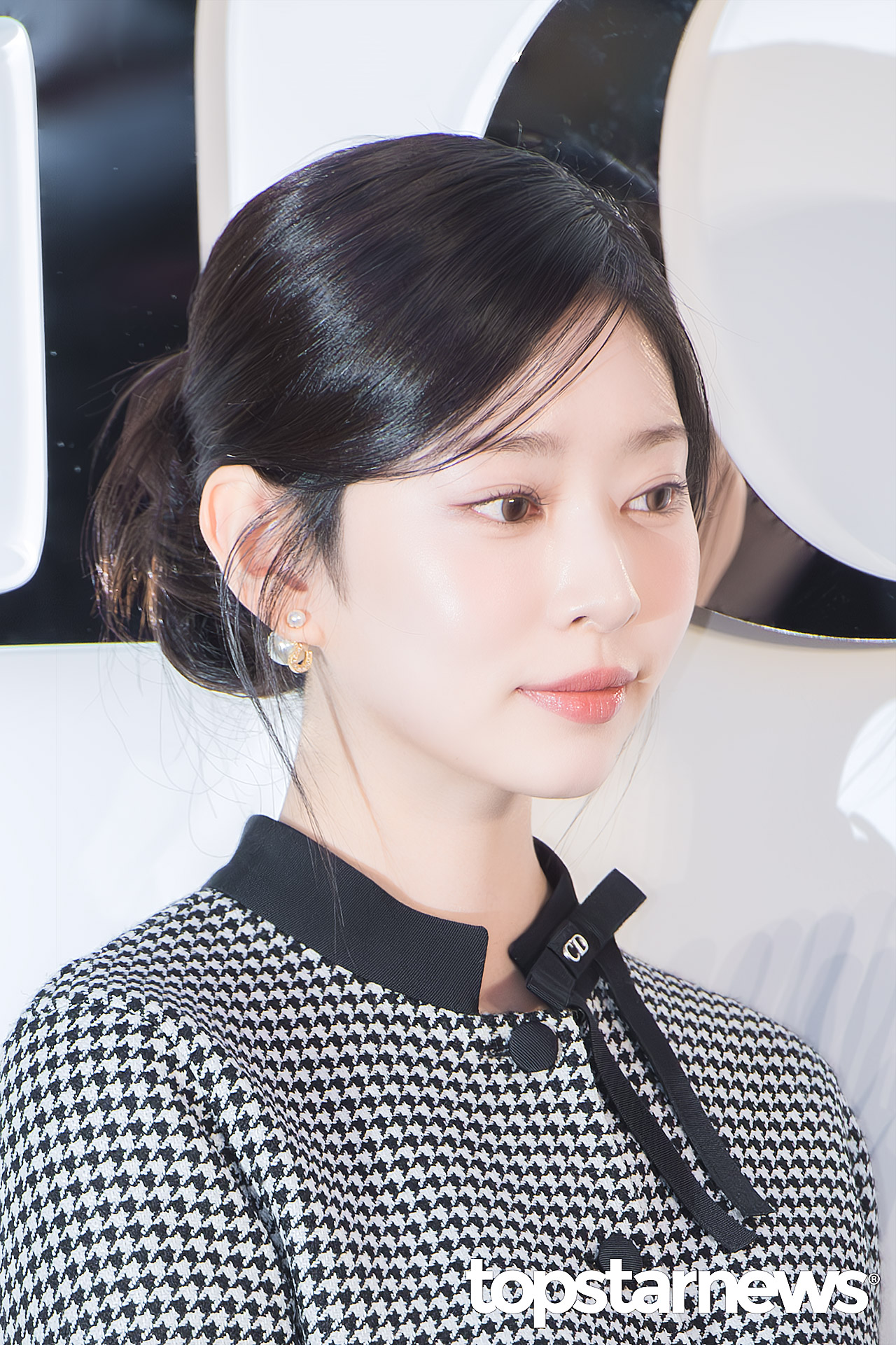 김민주의 최신 사진