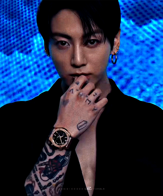 정국 (방탄소년단) 팬이 찍은 순간