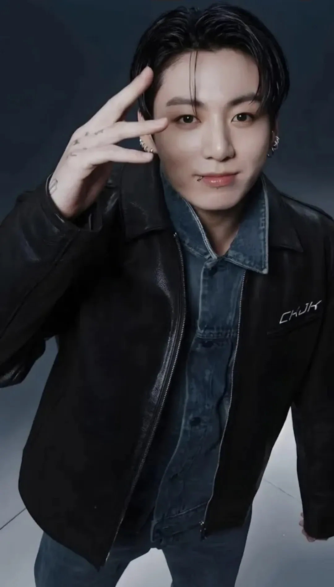 Today's most popular wallpaper in the BTS community