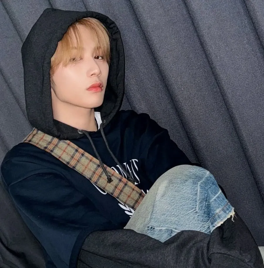 Latest photo of BOYNEXTDOOR