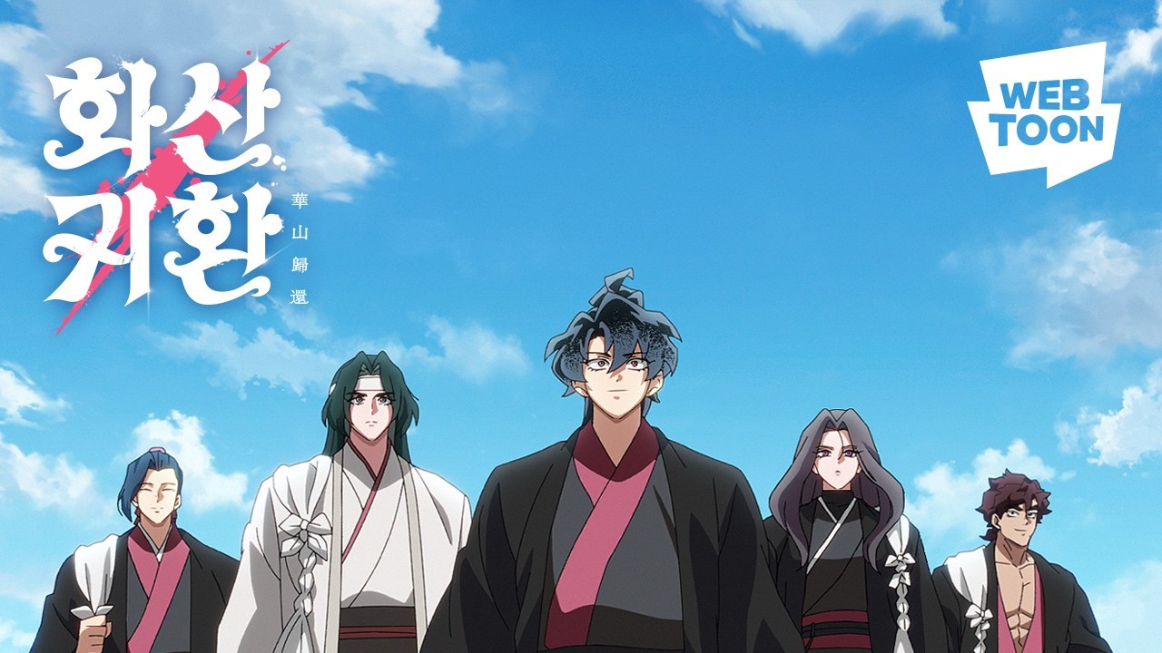 세븐틴의 최신 사진