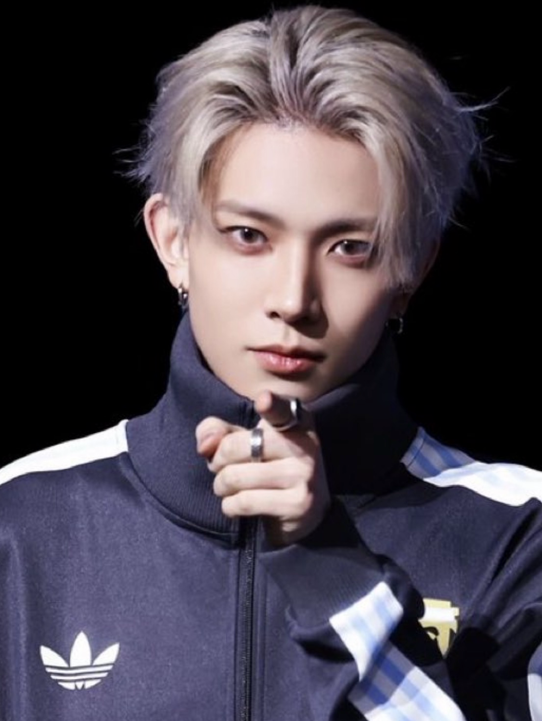 희승 최근 활동샷