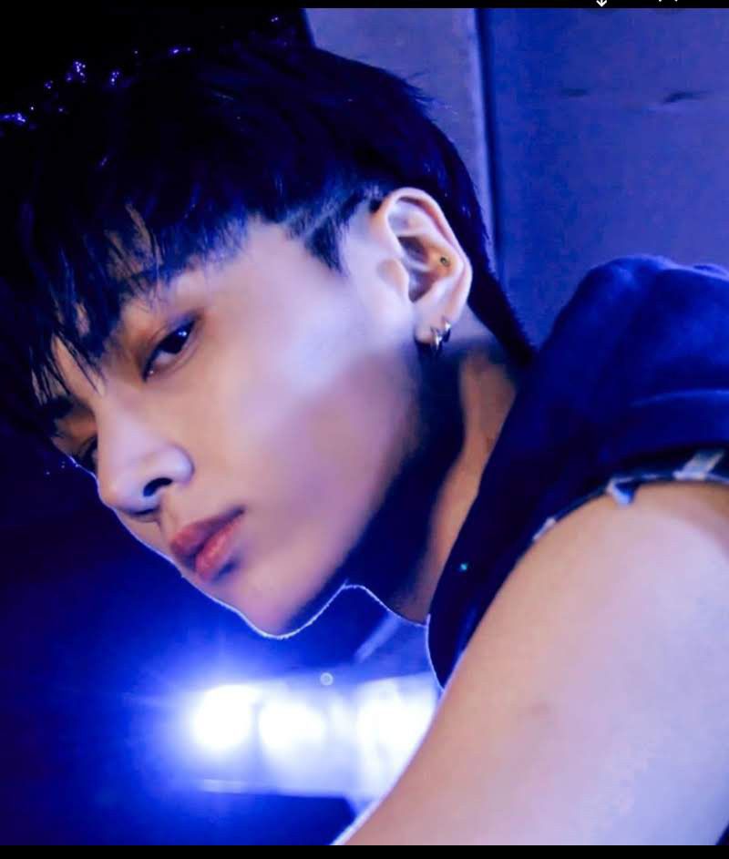 ENHYPEN의 최신 사진