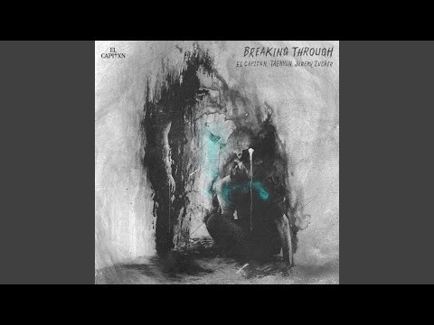 Behind-the-scenes cut of TOMORROW X TOGETHER