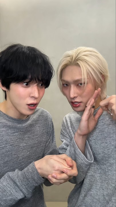 에이티즈의 최신 사진