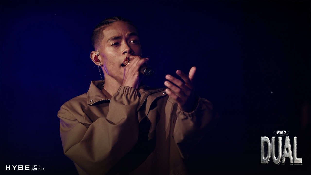 Today’s hot picks from the 카우에 (SANTOS BRAVOS) community