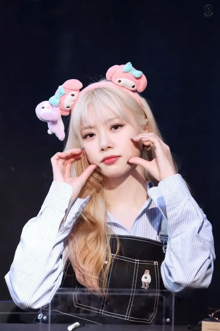 Latest photo of DREAMCATCHER
