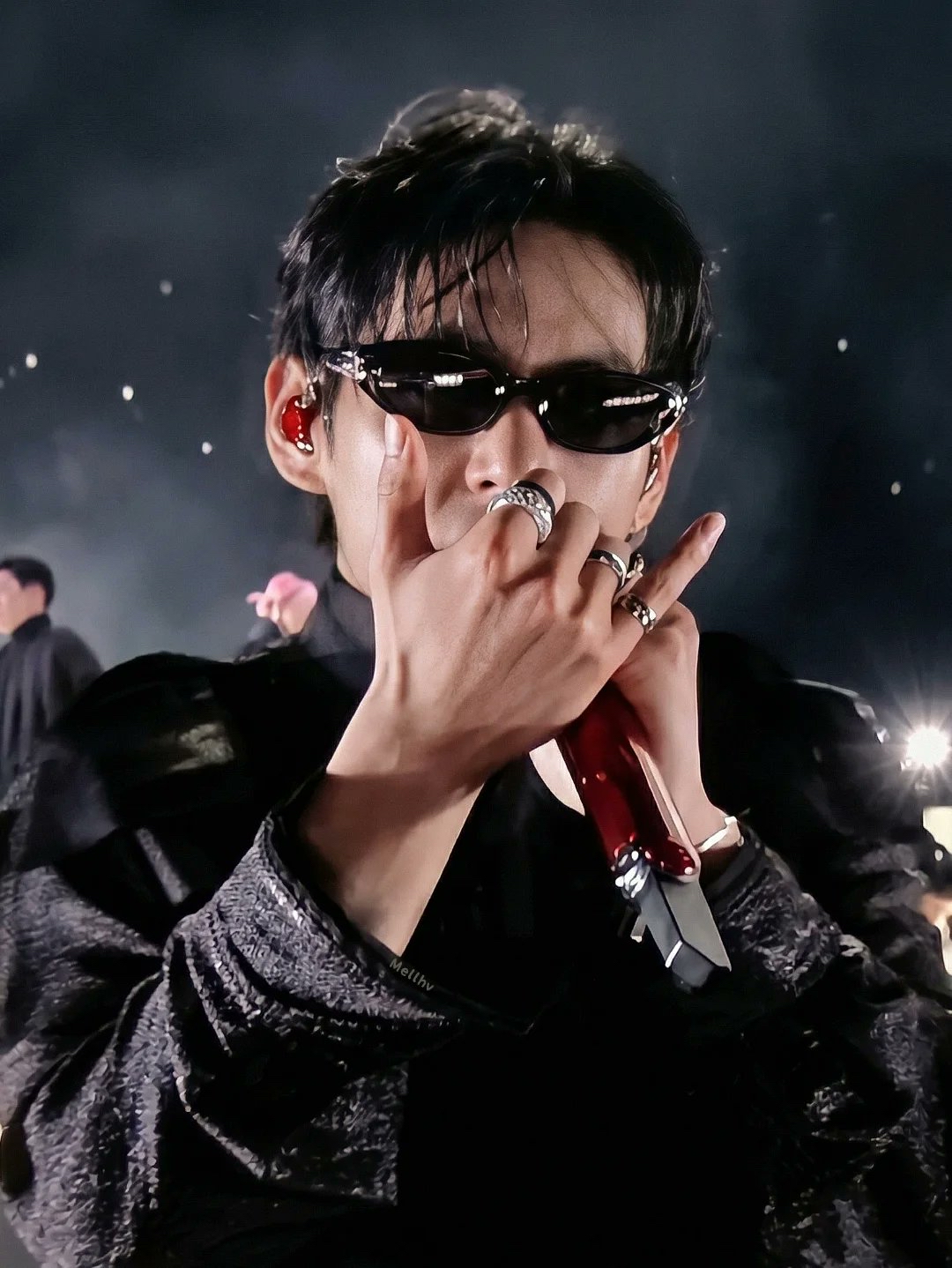 community_articles_contents