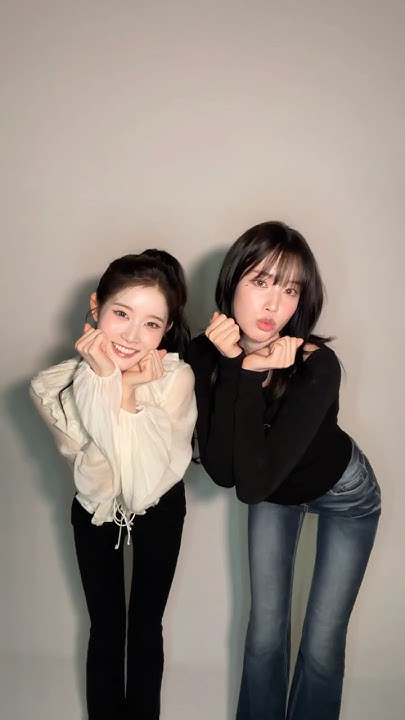 Latest photo of STAYC