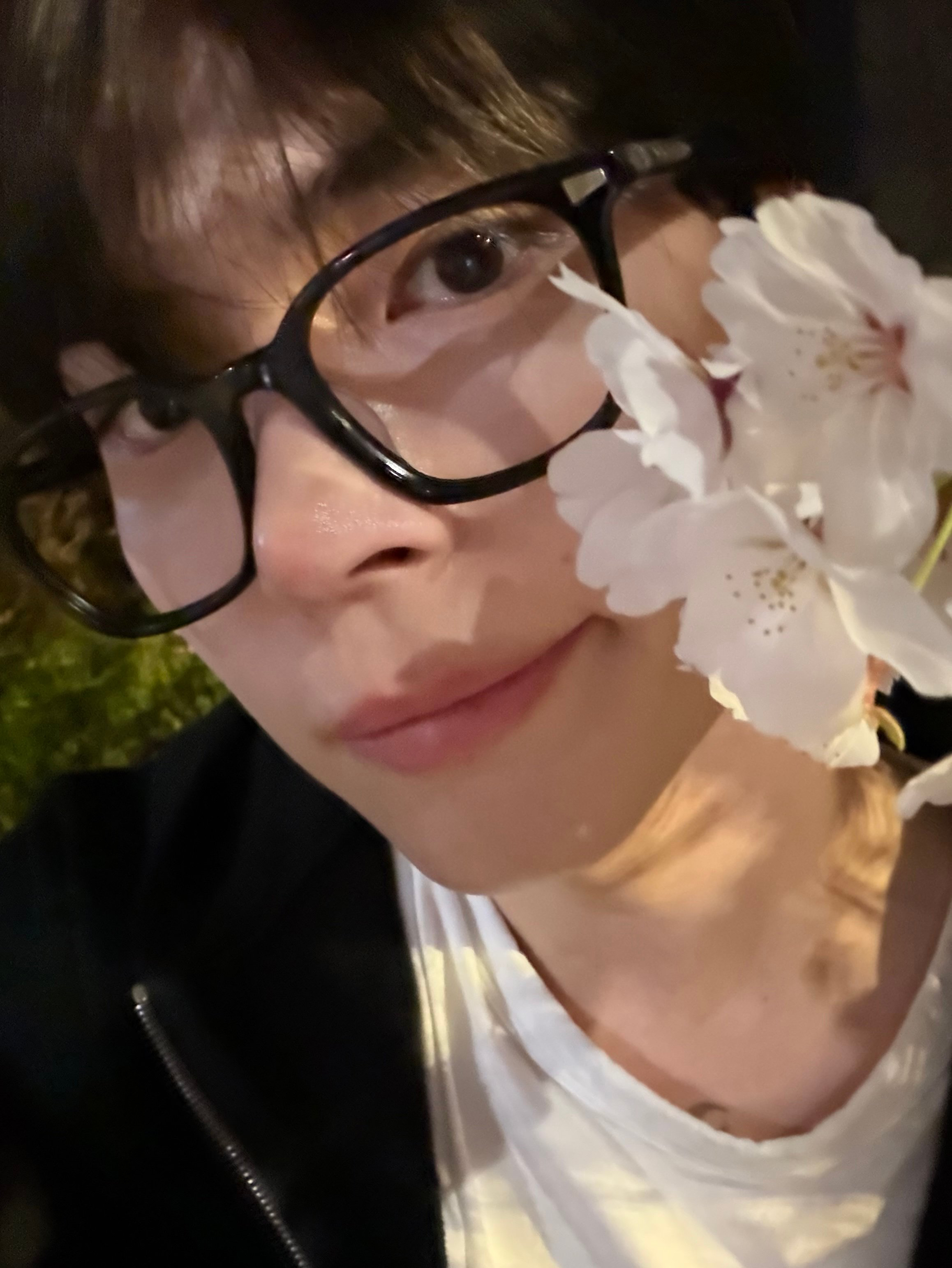 成韩彬 (ZEROBASEONE)的最新活动照片