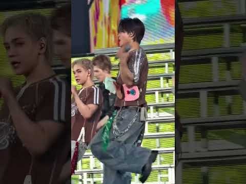 Behind-the-scenes cut of Mamehara Issei (JO1)