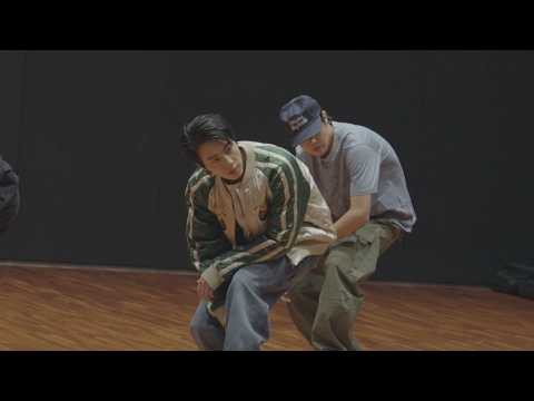 防弹少年团的最新活动照片