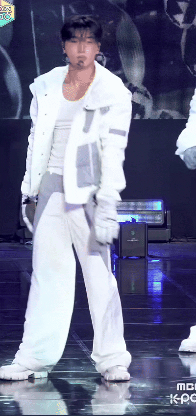 에이티즈의 최신 사진