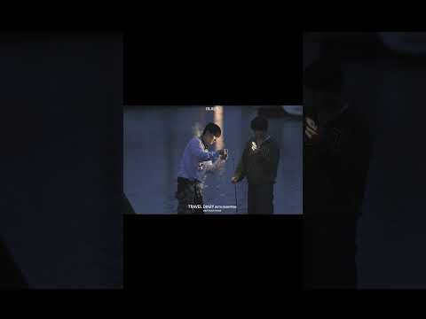 ENHYPEN 팬이 찍은 순간