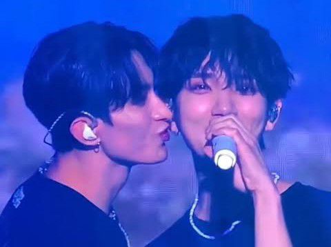 세븐틴의 최신 사진