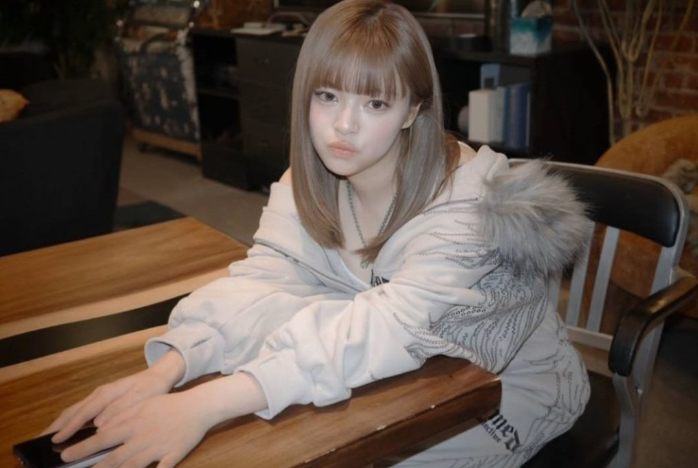 ジョンヨン (TWICE)ファンが撮った瞬間