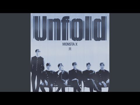 Foto aktivitas terbaru Shownu (MONSTA X)