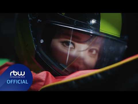 玟星 (MAMAMOO)的最新照片