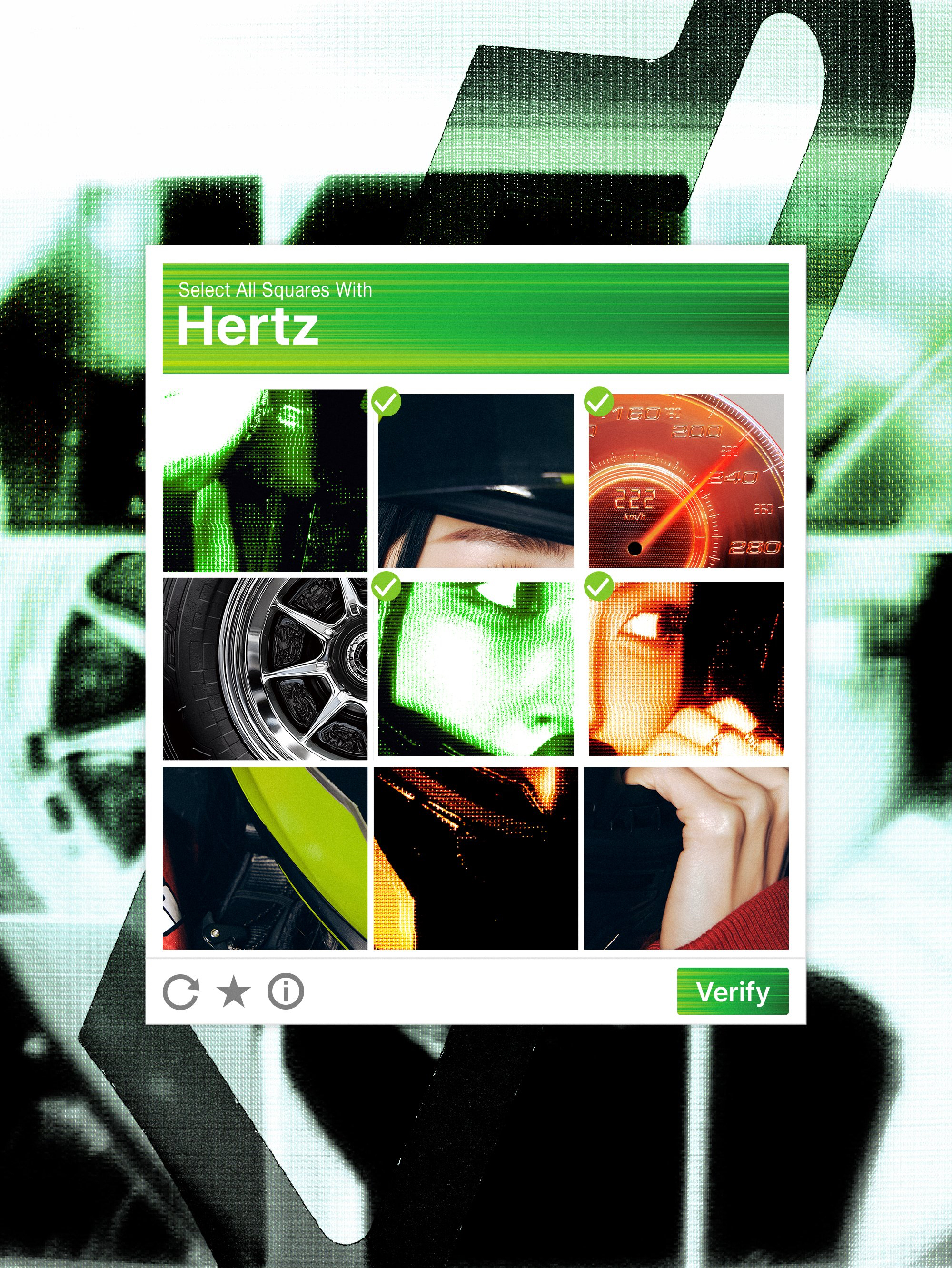 Recent activity shot of Moonbyul (MAMAMOO)