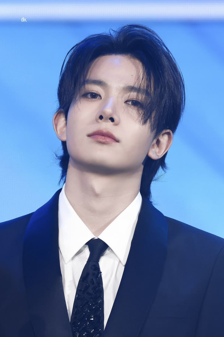 희승의 비하인드 컷