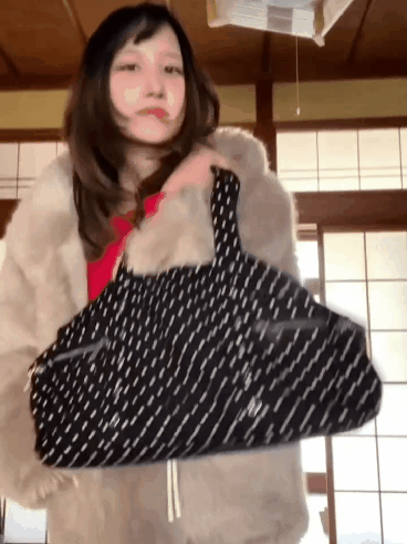 샤나 (라필루스) 최근 활동샷