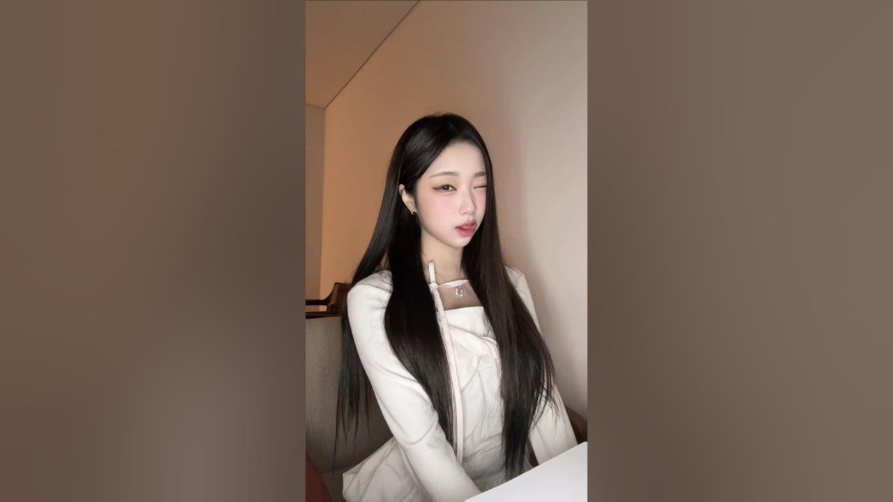 Recent activity shot of SECRET NUMBER