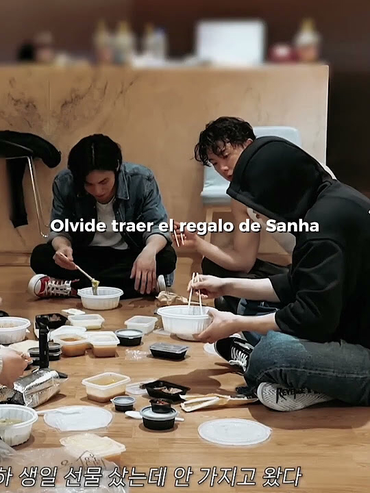 Recent activity shot of ASTRO