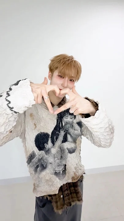 The most beloved wallpaper among Arno (ALPHA DRIVE ONE)'s fans