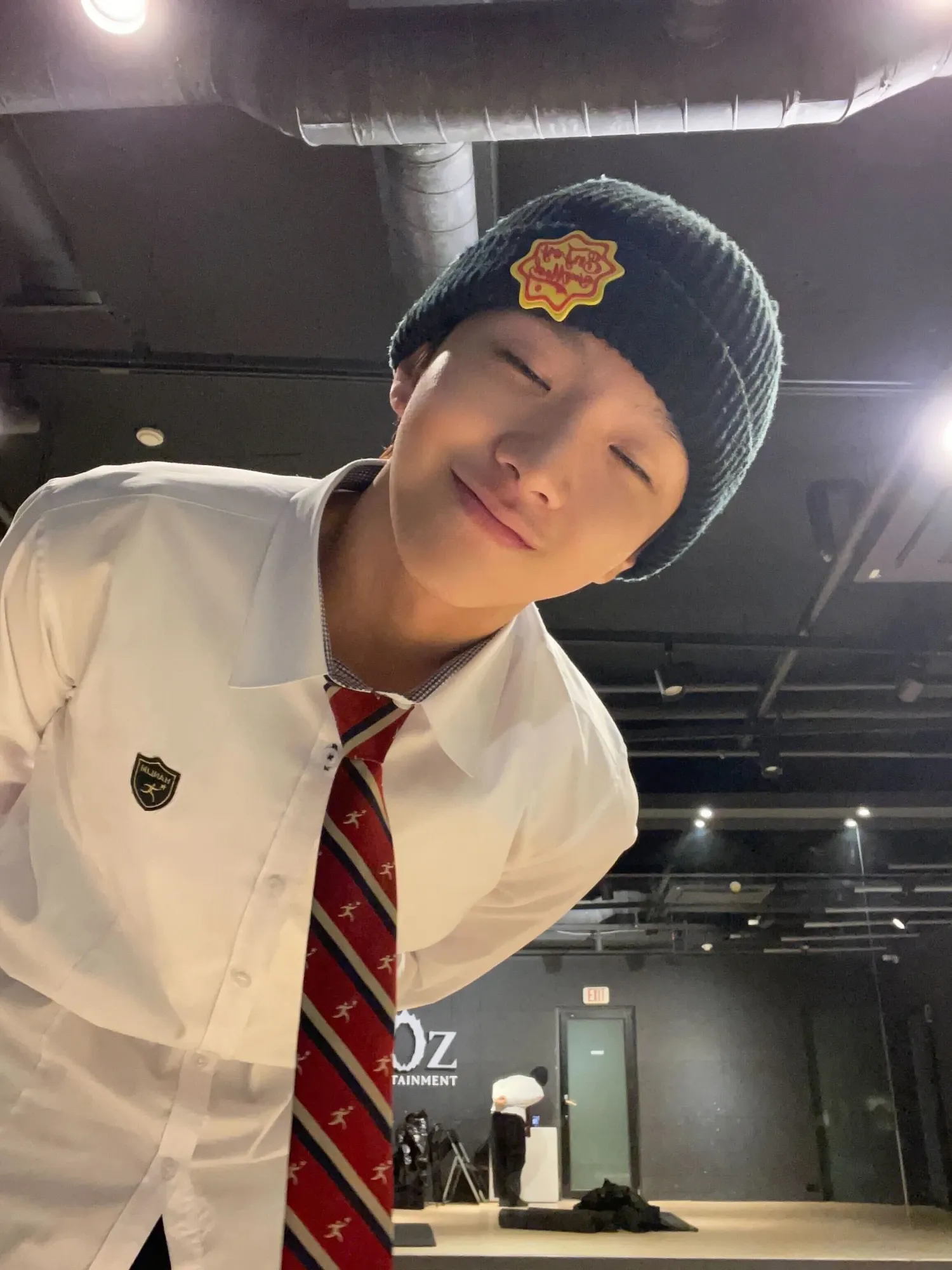 BOYNEXTDOOR的最新照片