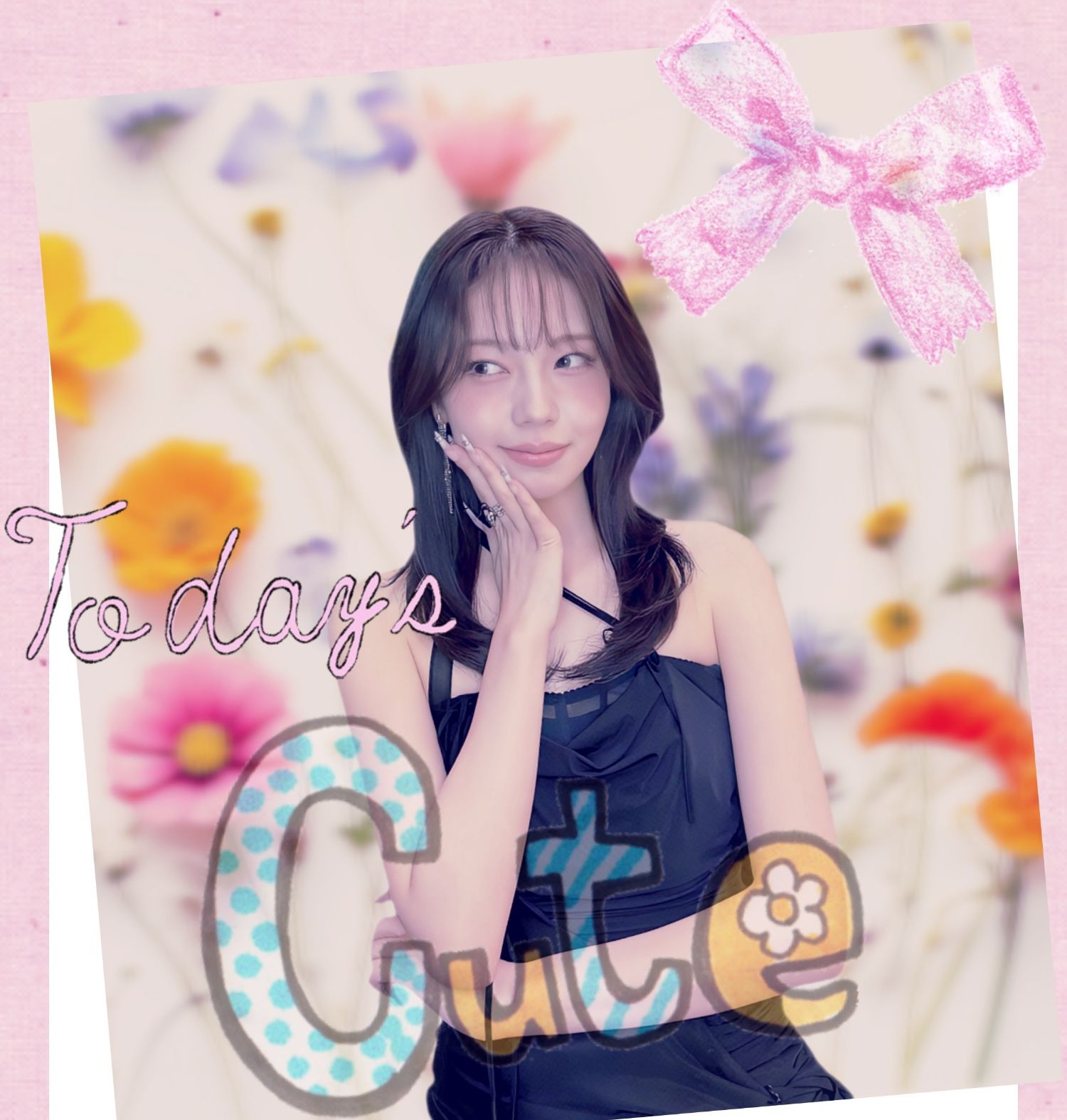 Postingan bintang K-pop yang paling disorot saat ini