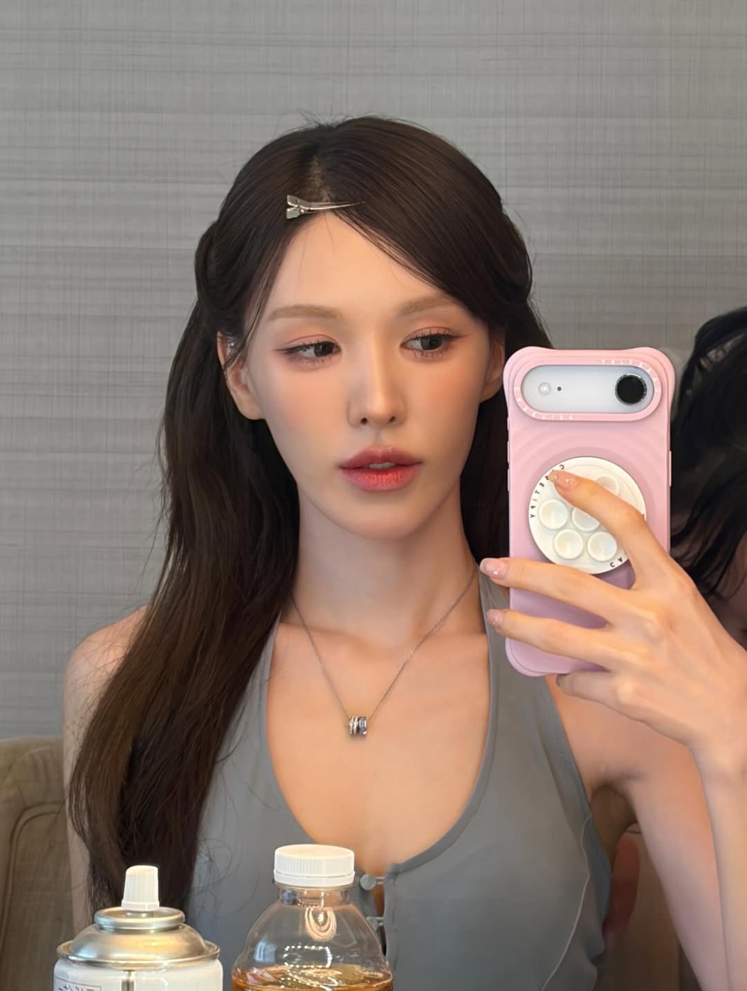 레드벨벳 최근 활동샷