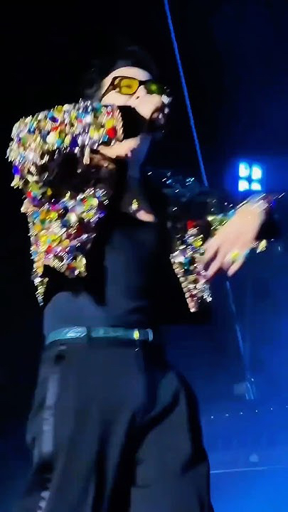 최애 팬덤이 추천하는 G-DRAGON (빅뱅) 배경 이미지