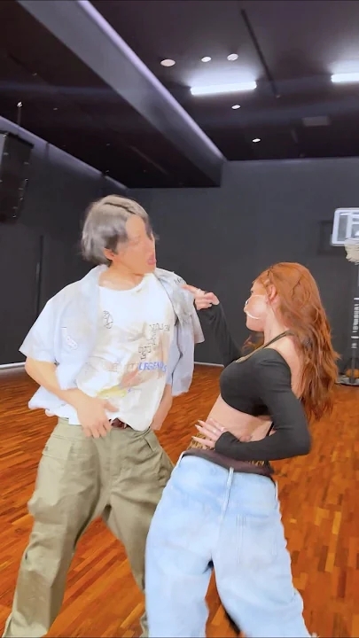 A heartfelt wallpaper shared by j-hope (BTS)'s fans