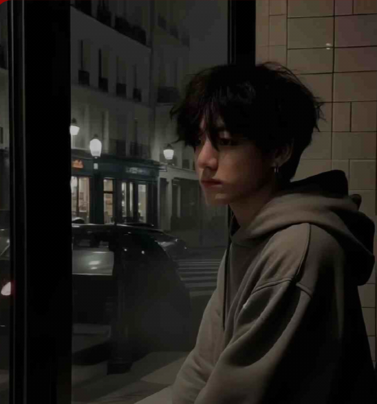 ジョングク (BTS)の最新写真