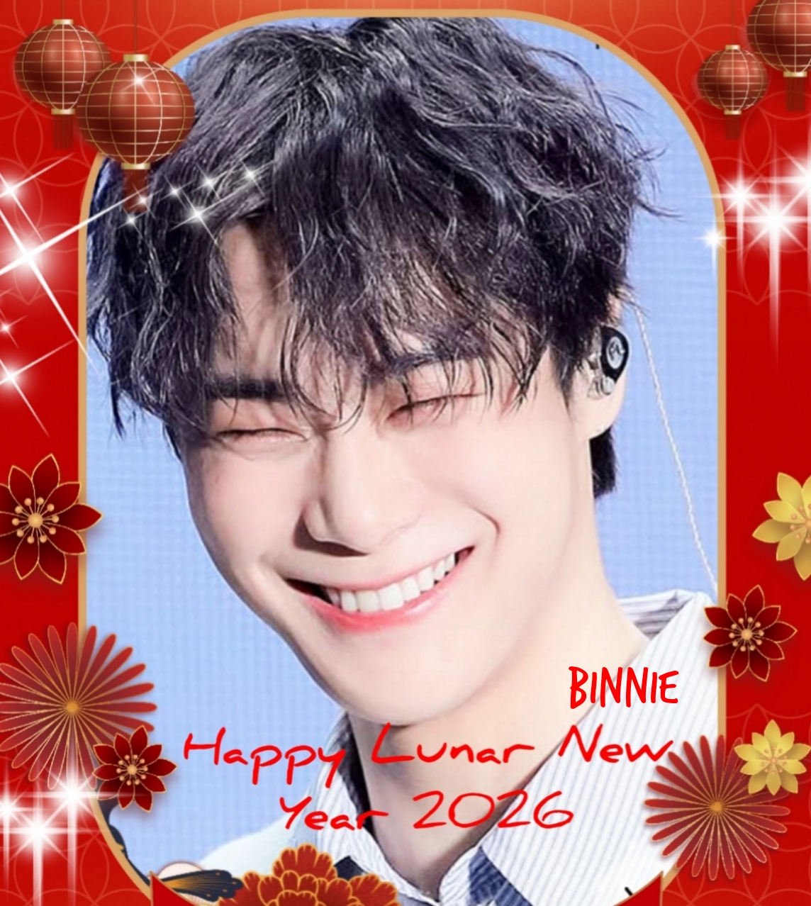 Today’s hot picks from the 자유게시판 community