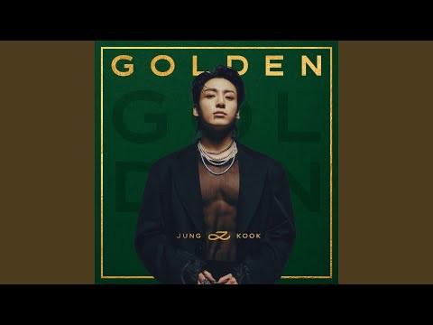 柾國 (防彈少年團)的幕後花絮