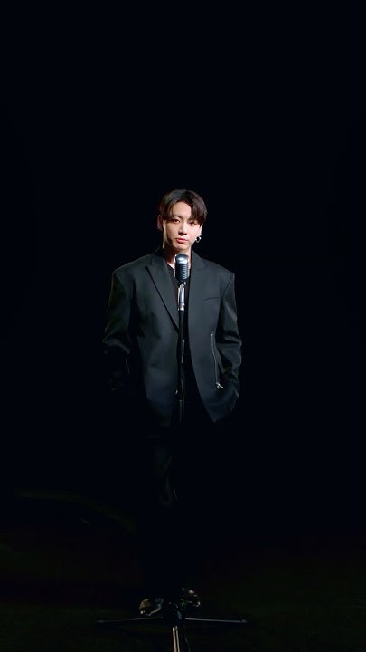 防彈少年團的最新活動照片