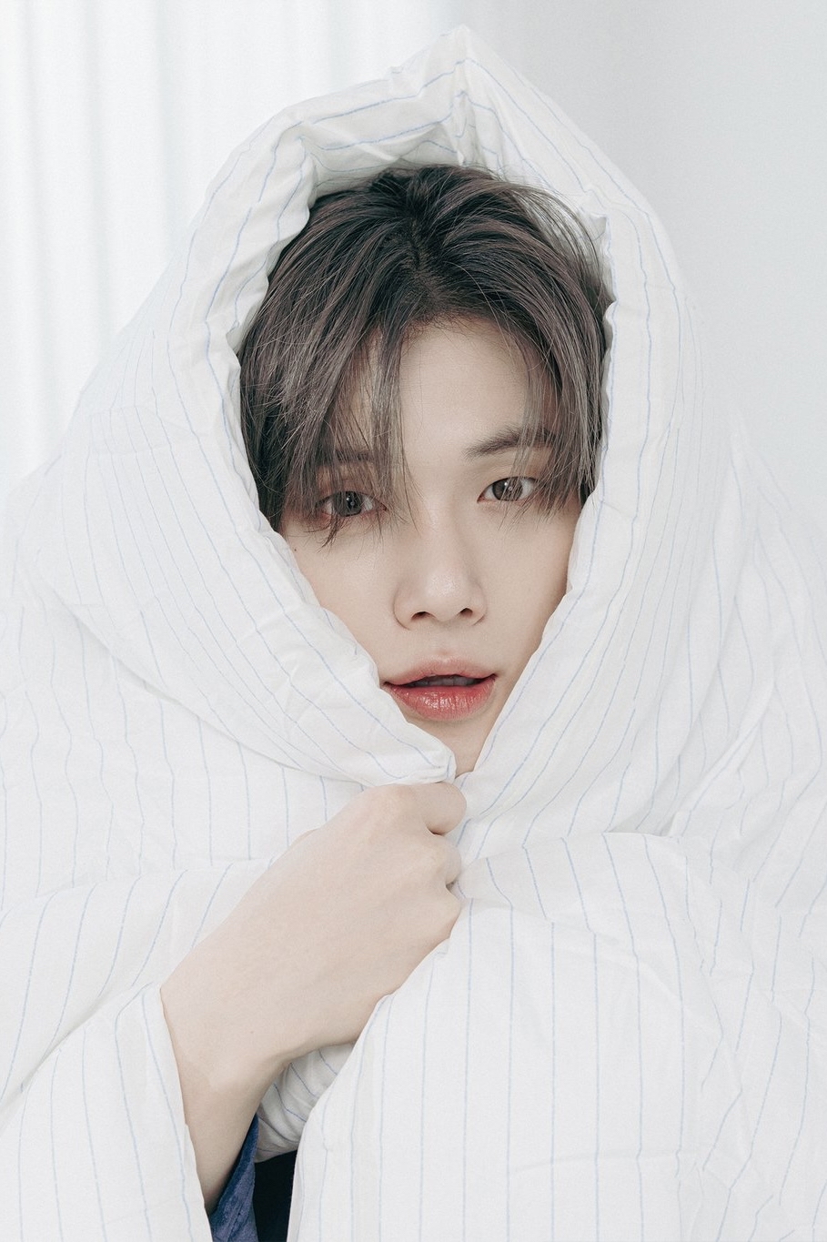 Latest photo of Yeonjun (TOMORROW X TOGETHER)