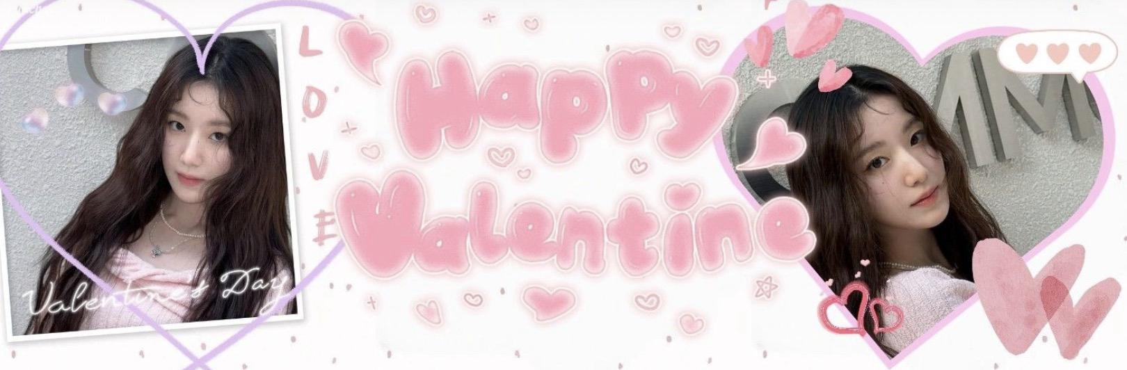 Latest photo of Shuhua (i-dle)