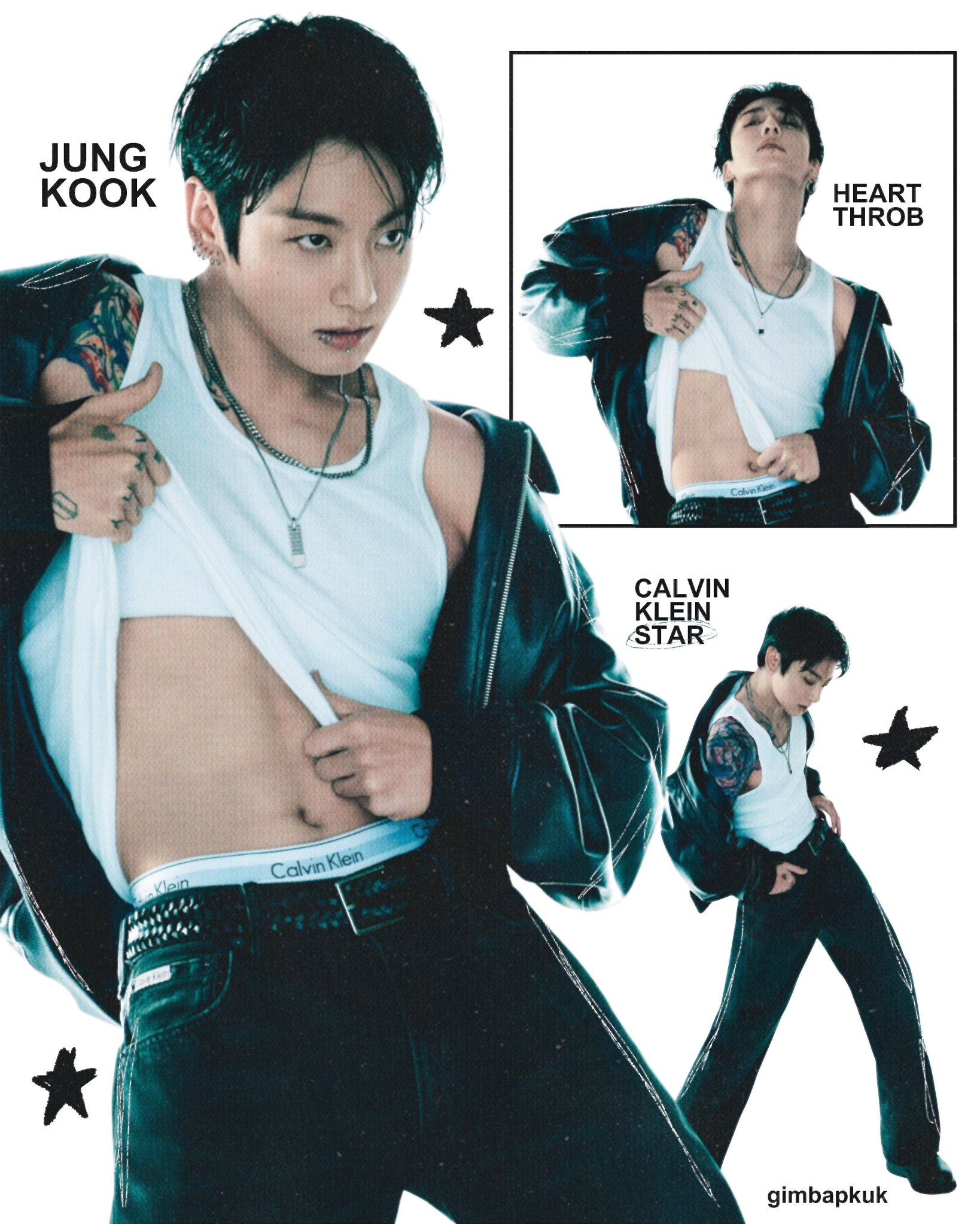 방탄소년단 팬이 찍은 순간