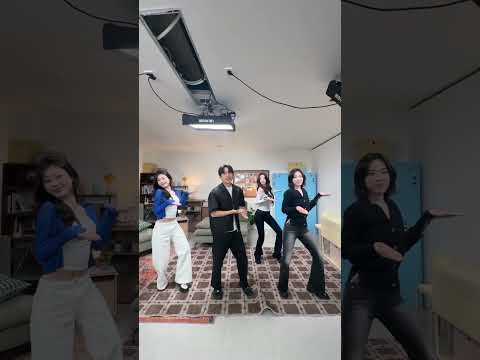 ITZY 팬이 찍은 순간